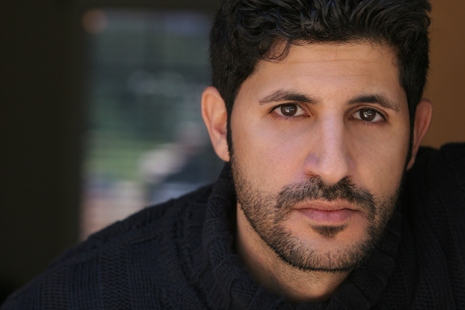 Assaf Cohen